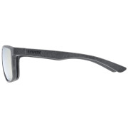 Lunettes soleil Uvex Lgl Ocean 2 P