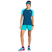 T-shirt femme Dynafit Alpine Pro W S/S Tee