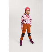 Pantalon enfant Reima Vaeltaa