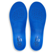 Semelles chaussures Sidas 3Feet Trail Mid