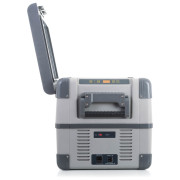 Réfrigérateur à compresseur G21 à compresseur 40 l