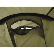 Tente de randonnée Robens Voyager 2EX