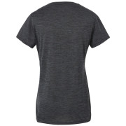 T-shirt femme Regatta W Fingal IX