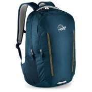 Sac à dos Lowe Alpine Vector 25 bleue Azure