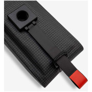 Sacoche de cadre Cyclite Top Tube Bag Nano / 01