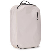 Organisateur de voyage Thule Clean/Dirty Packing Cube blanc White