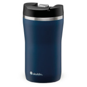 Mug isotherme Aladdin Café Therm. Leak-Lock™ 250ml bleu foncé Deep Navy