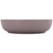 Assiette Brunner Deep Plate ø 20cm