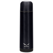 Bouteille Salewa Thermo Lite 1,0 L vert Navy