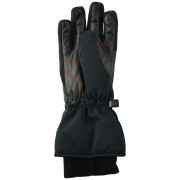 Gants Husky Evely