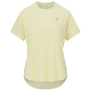 T-shirt femme Dare 2b Chase II Tee