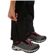 Pantalon femme Kilpi Nuuk-W