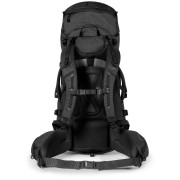 Sac à dos femmes Lowe Alpine Kulu ND 50:60