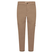 Pantalon homme Dare 2b Tuned In Offbeat beige Golden Fawn