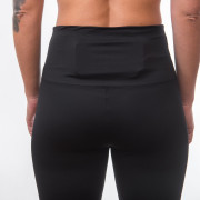 Leggings femmes Sensor Infinity Eco