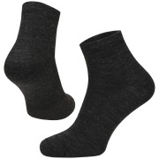 Chaussettes Zulu Diplomat Merino Mid 3-pack