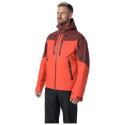 Veste homme Kilpi Hastar-M