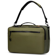 Sac à dos Mammut Seon 3-Way 20