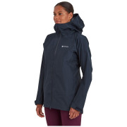 Veste femme Montane Fem Phase Jacket