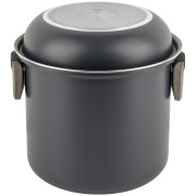 Jeu de casseroles Brunner Torralta Ø 20 cm