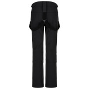 Pantalon de ski femme Loap Lupagi