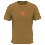 T-shirt homme Hannah Logen