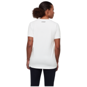 T-shirt femme Mammut Core T-Shirt Women Classic