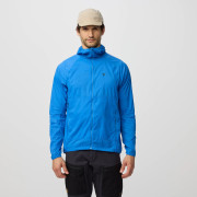 Veste homme Fjällräven Keb Lätt Wind Jacket M