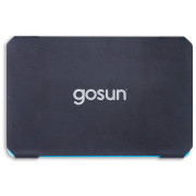 Panneau solaire GoSun Solar Panel 30W+