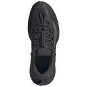 Chaussures randonnée homme Adidas Terrex Freehiker Sl Climacool