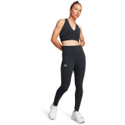 Leggings femmes Under Armour Campus Legging