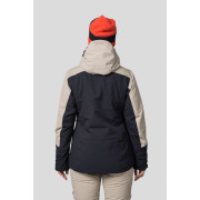 Veste de ski femme Hannah Amabel