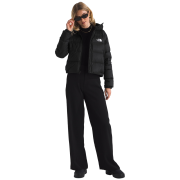 Veste femme The North Face W Hydrenalite Down Hoodie