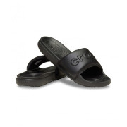 Pantoufles homme Crocs Crocs All Day Slide