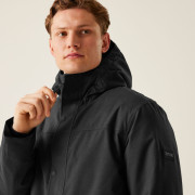 Veste homme Regatta Ezdale