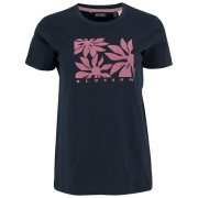 T-shirt femme Regatta Filandra IX
