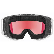 Masques ski Uvex Topic FM sph 1330