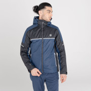 Veste homme Dare 2b Incarnate Jacket