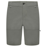 Short homme Dare 2b Tuned In Offbeat green Agave Green