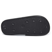 Chausson enfant Baagl Logo Black