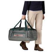 Sac de voyage Patagonia Black Hole Duffel 55L