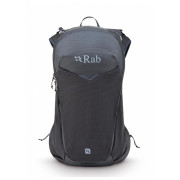Sac à dos randonnée Rab Nitron 25