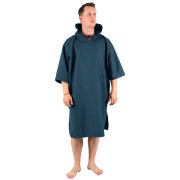 Peignoir LifeVenture Change Robe - Compact