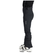Pantalon de ski femme Northfinder Sofia