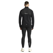 Veste homme Craft Subz Jacket 4 M