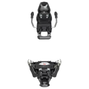 Fixation ski de randonnée Fritschi Xenic plus 10