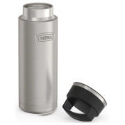 Mug isotherme Thermos Icon 710 ml