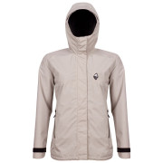 Veste femme High Point Montanus Lady Jacket