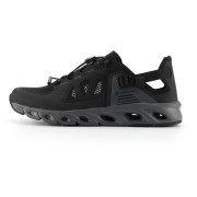 Sandales Alpine Pro Kiage