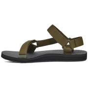 Sandales homme Teva Original Universal